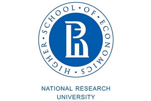 higher school of economics university russia logo.jpg