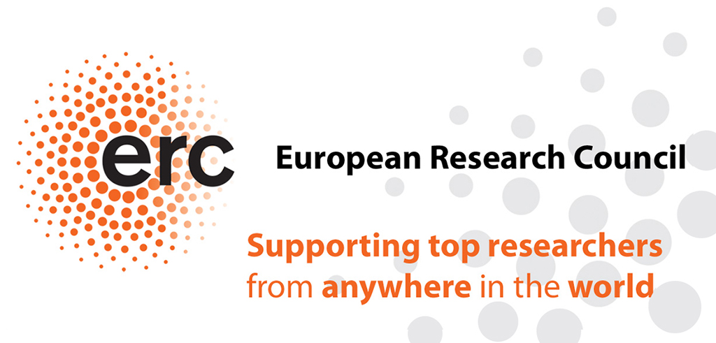 ERC-banner.jpg