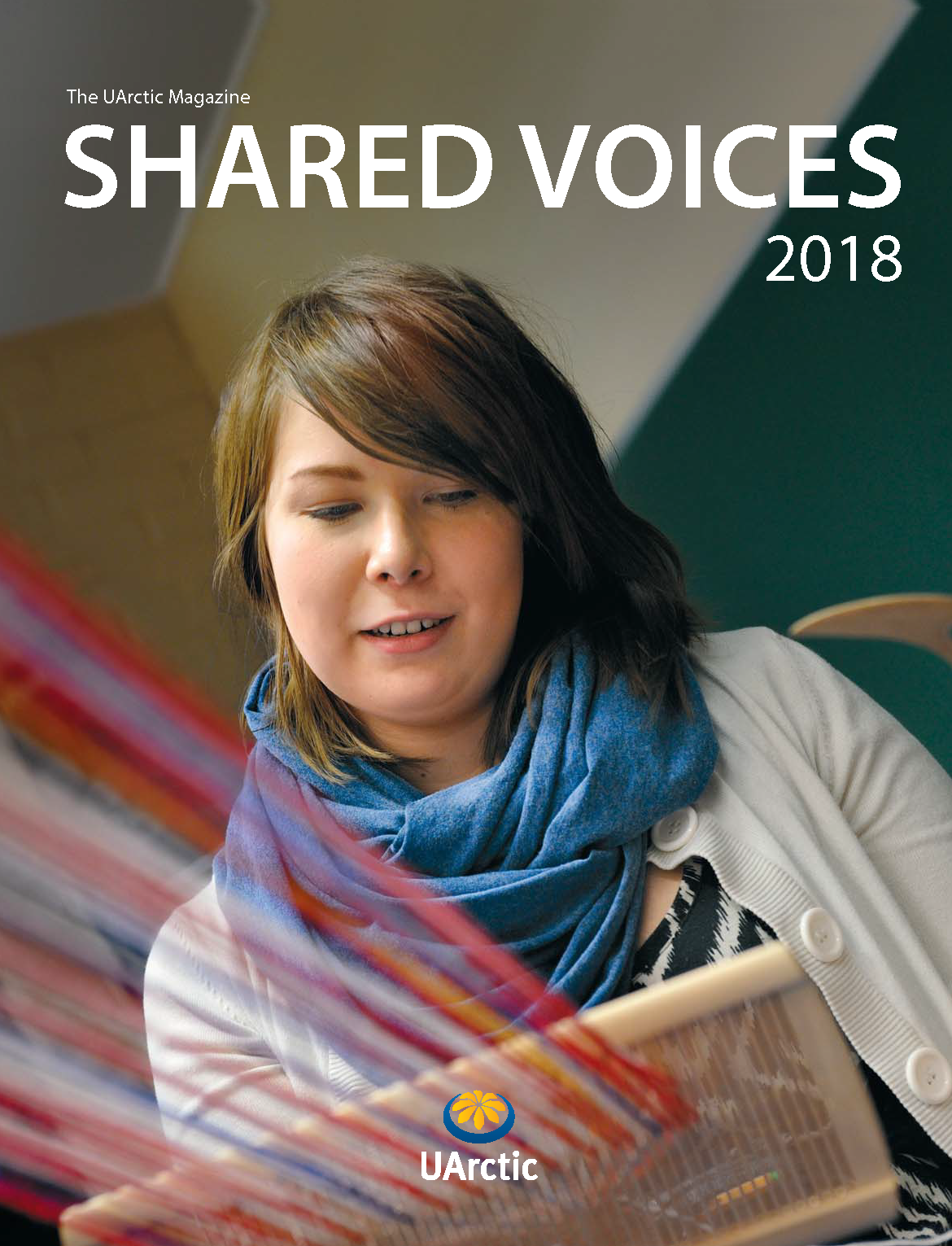 2018_shared_voices_cover.png