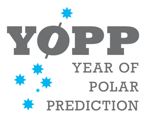 YOPP_LOGO.png