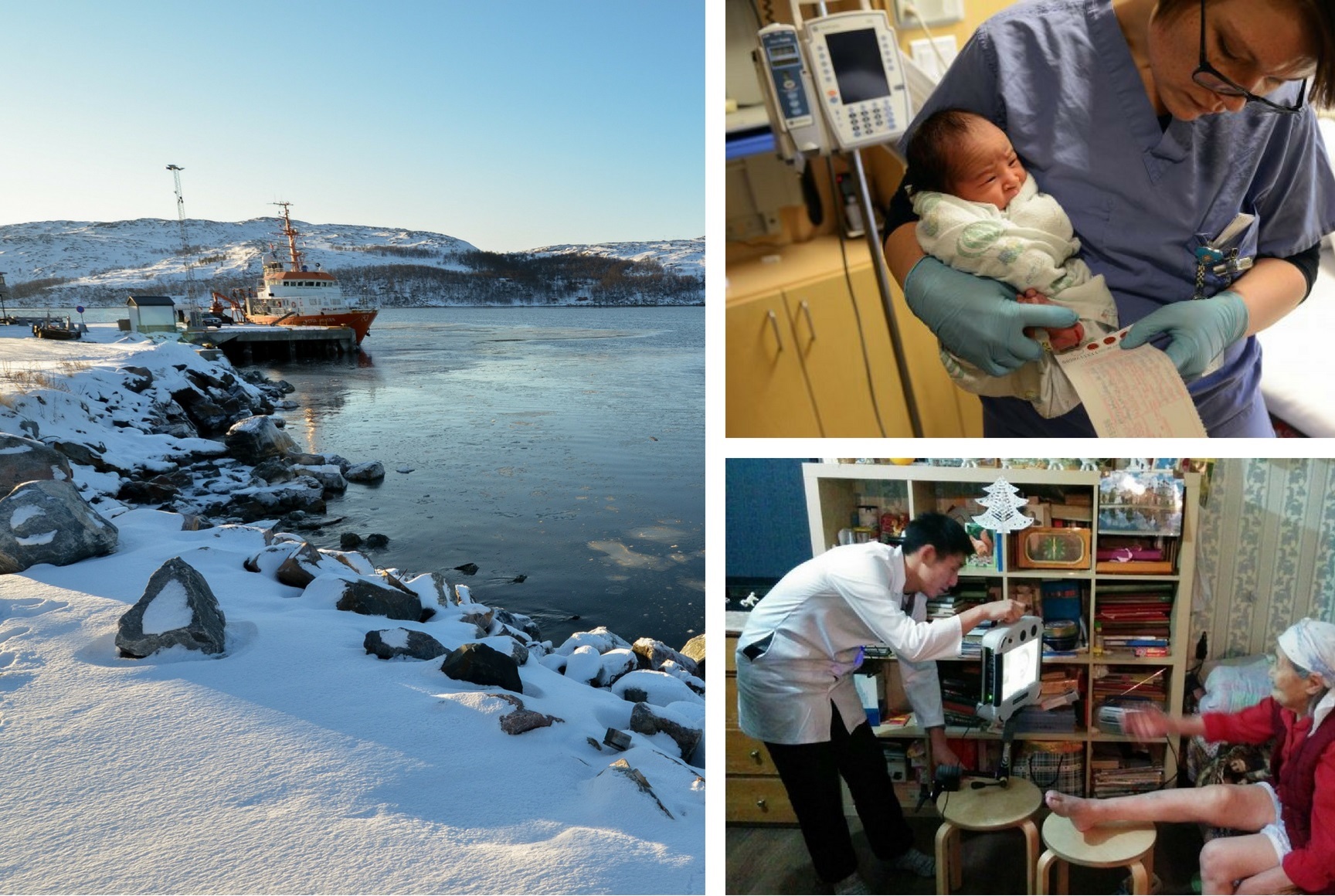 Northern and indigenous health and healthcare.jpg