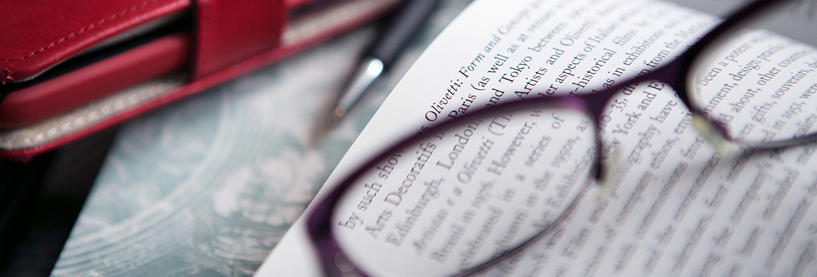 Doctoral path - Ulapland.jpg