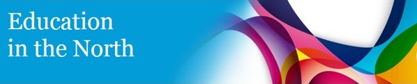 education-in-the-north.png.jpg
