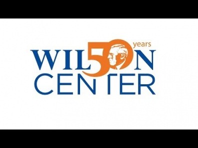 Wilson Center - 50 years of Water Conflict and Cooperation.jpg
