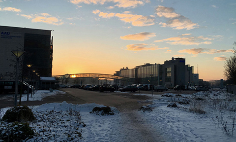 AAU Arctic politics research seminar.jpg