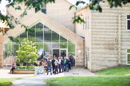 Call for Applications_AIAS COFUNDII_Fellowship2019.jpg