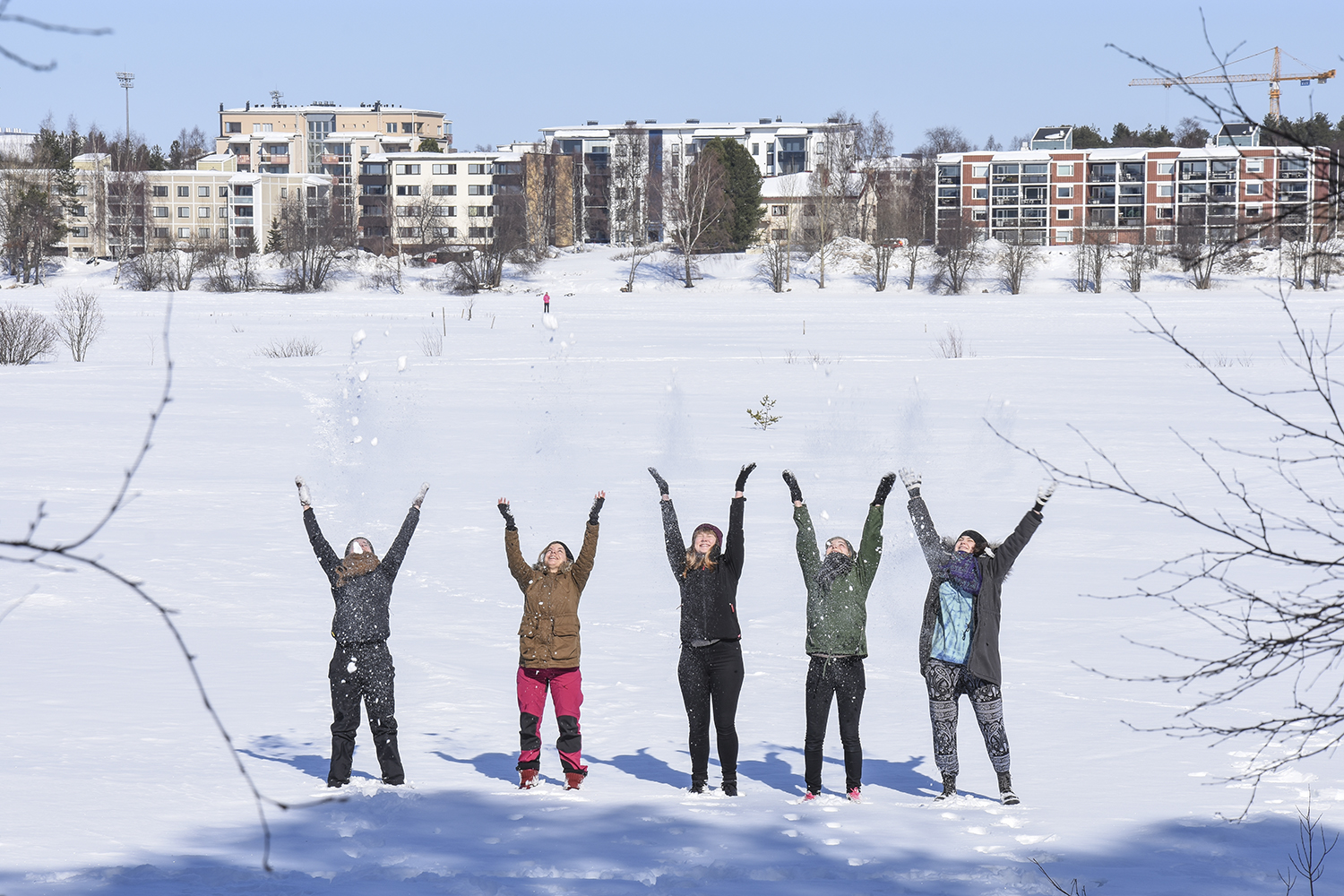 International Master degree_Ulapland_2019.jpg