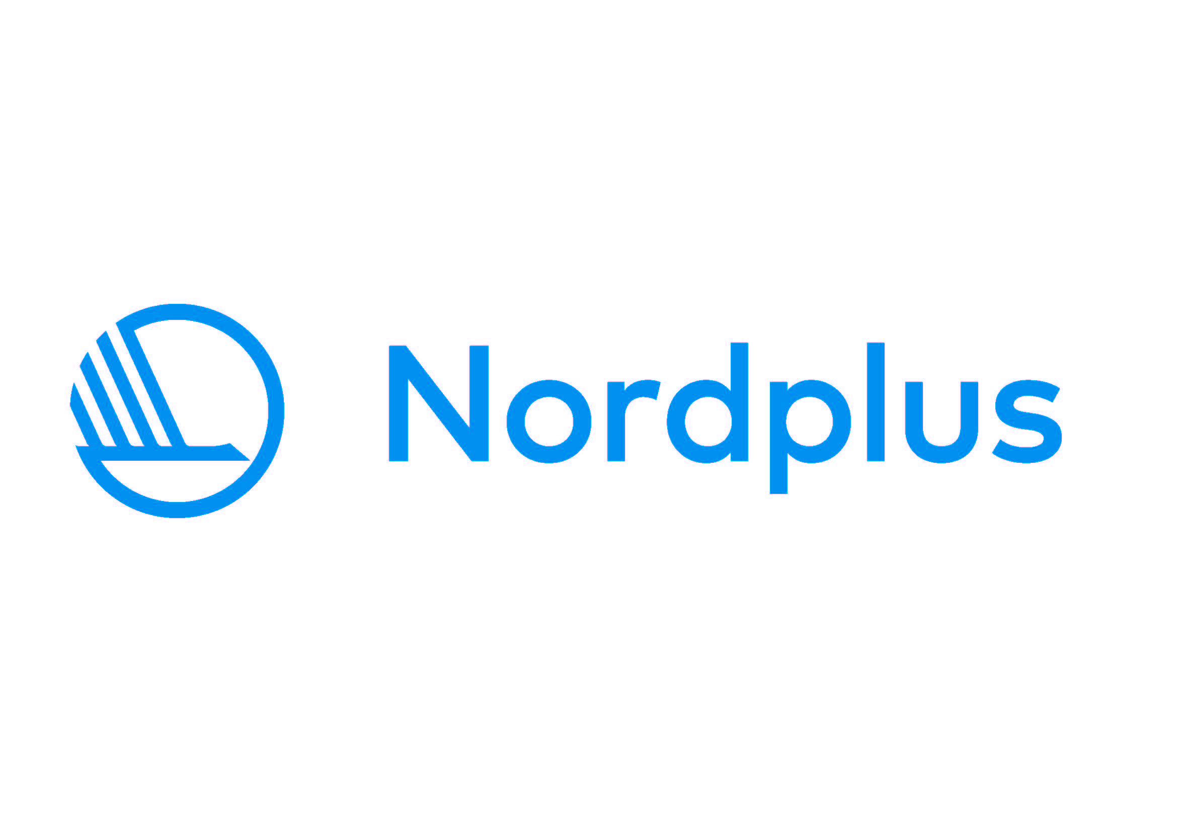 Logo+Nordplus.jpg