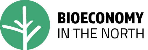 Bioeconomy in the North logo.png