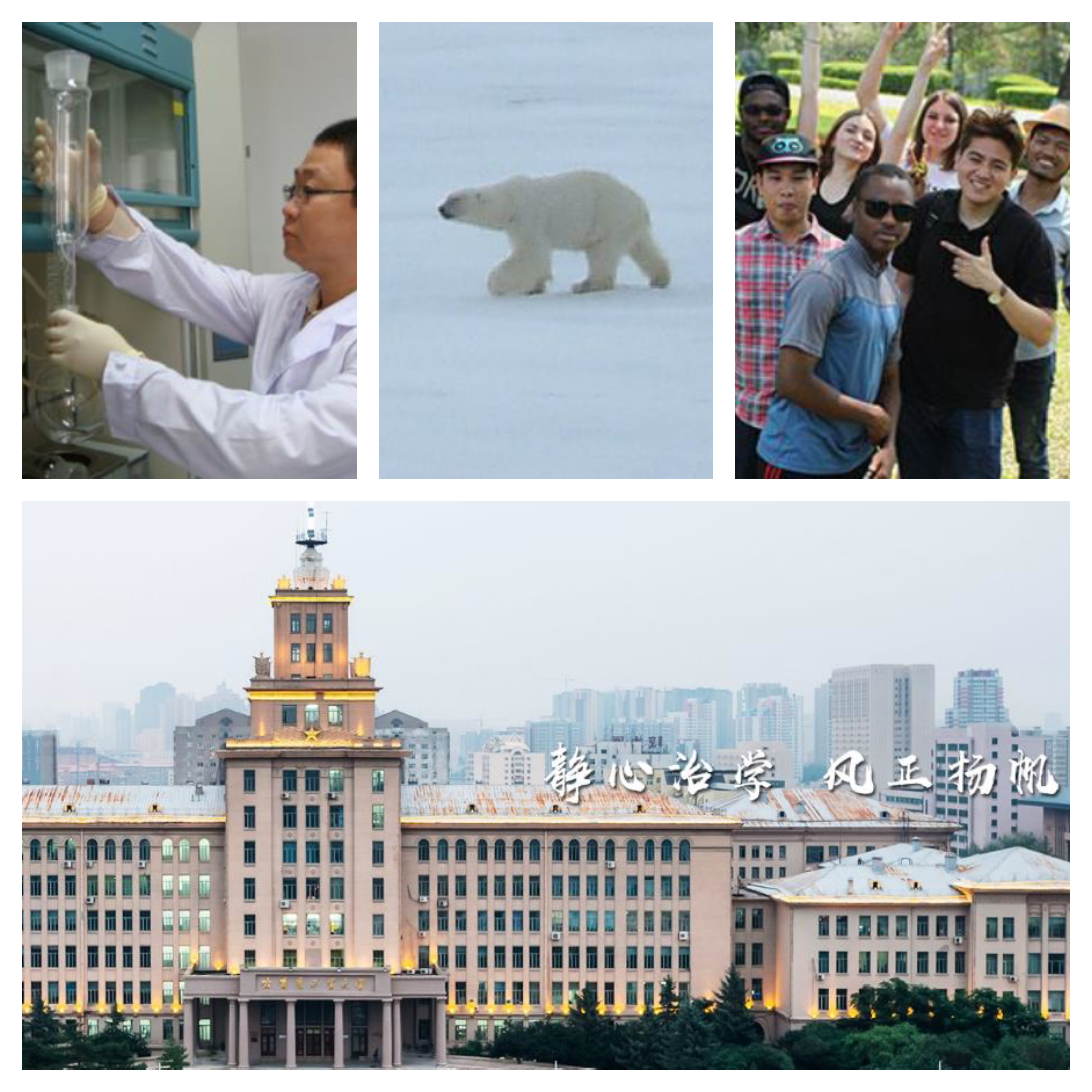 Harbin International Summer School 2019.jpg