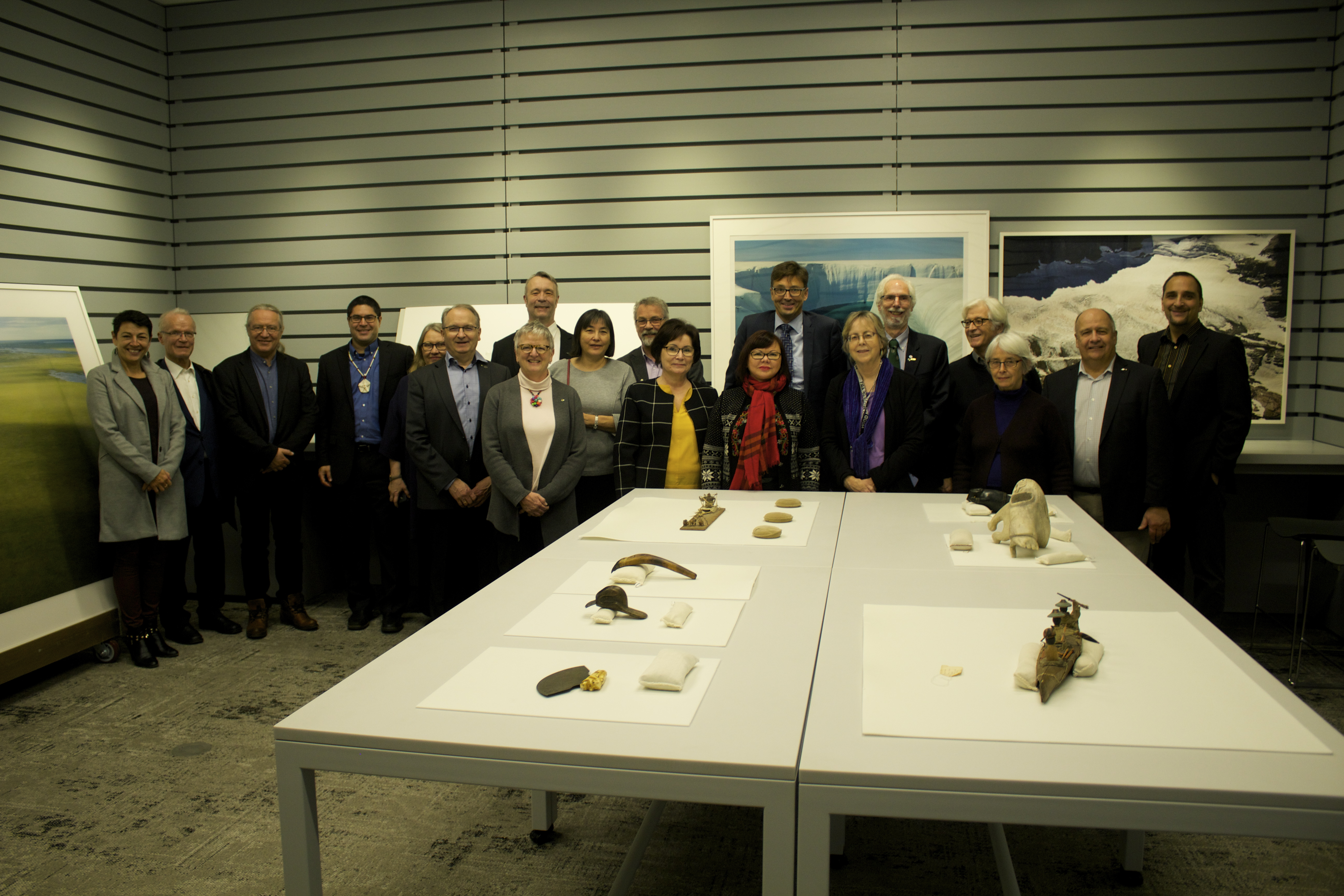 UArctic Boardmeeting 2018.jpg