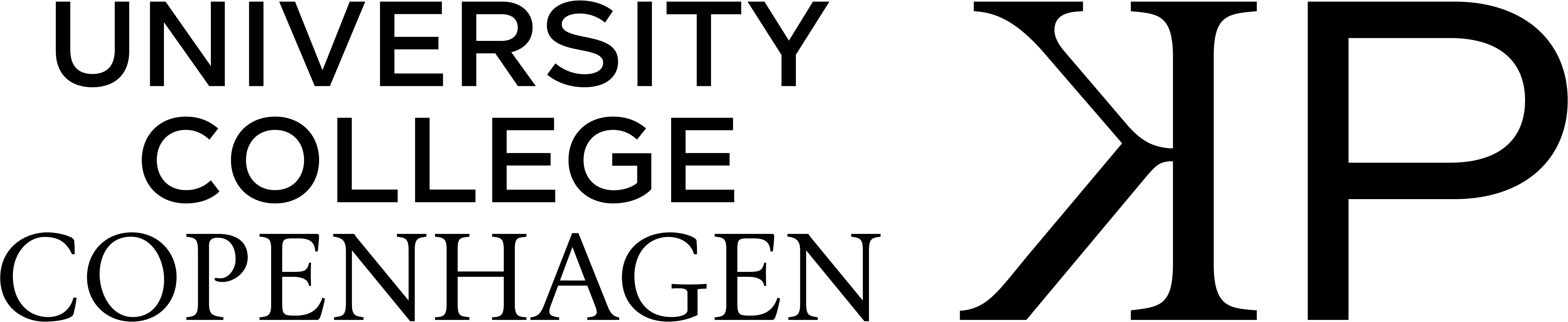 KP_logo_external_use_UK_Black_RGB.png