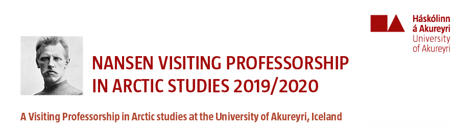 NansenProfessorship.png (1)