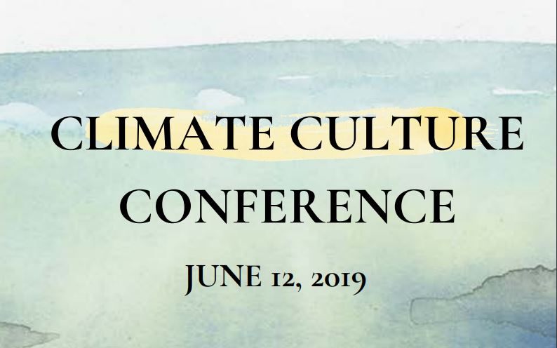 Climate Culture Conference 2019 banner.JPG