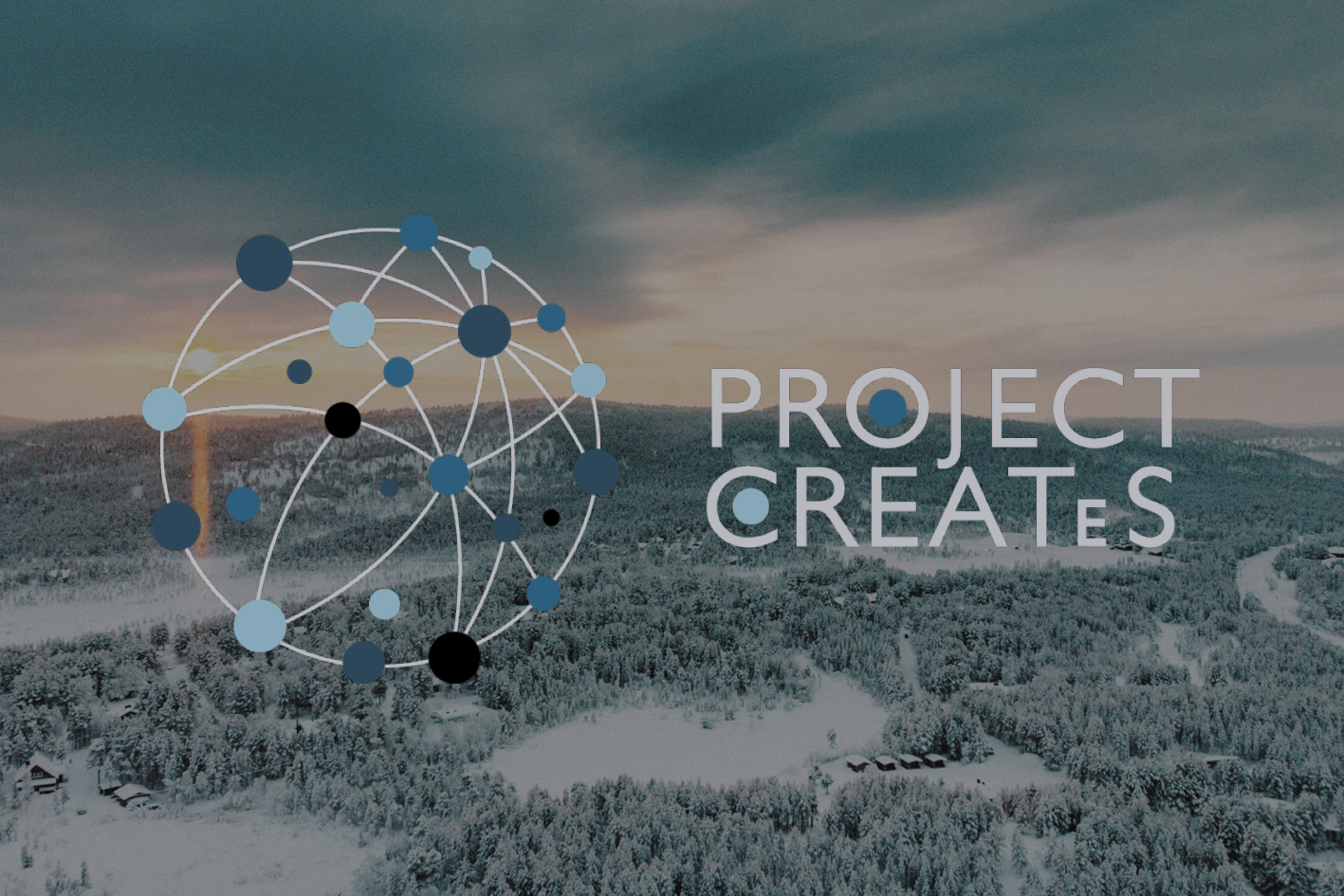 Projectcreate 2