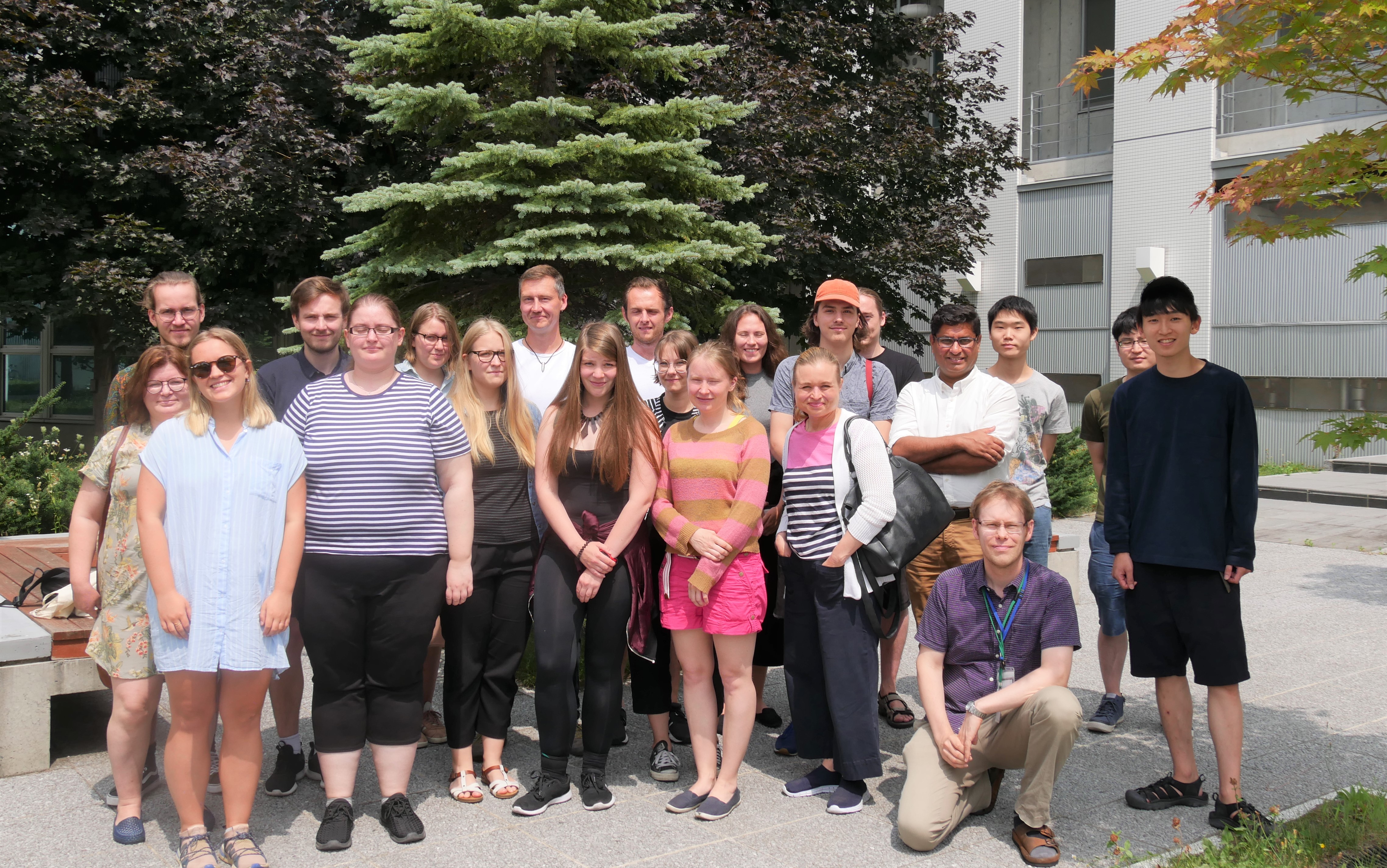 TN Arctic Law Fin-Jap Summer School 2019_1