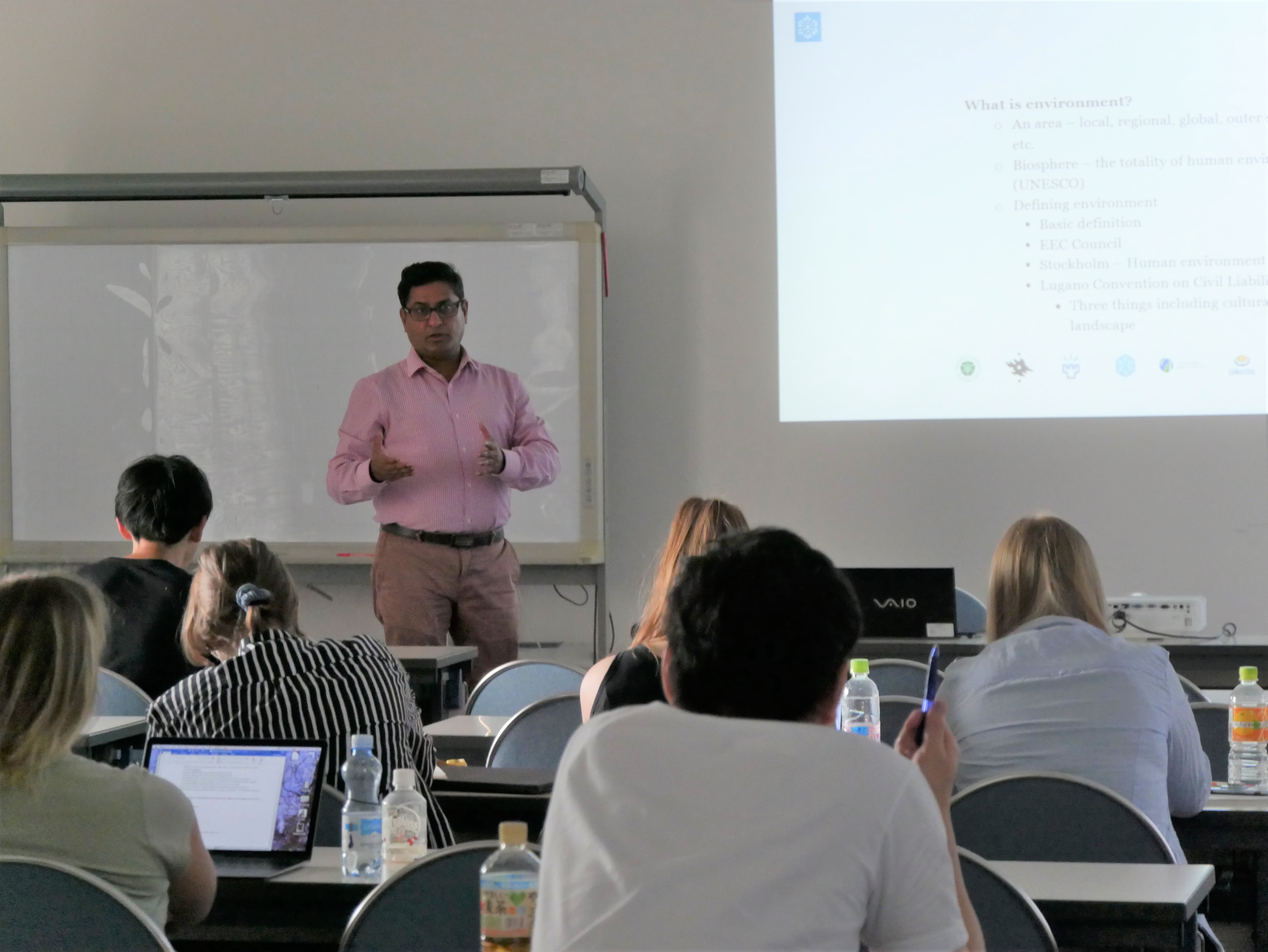 TN Arctic Law Fin-Jap Summer School 2019_2