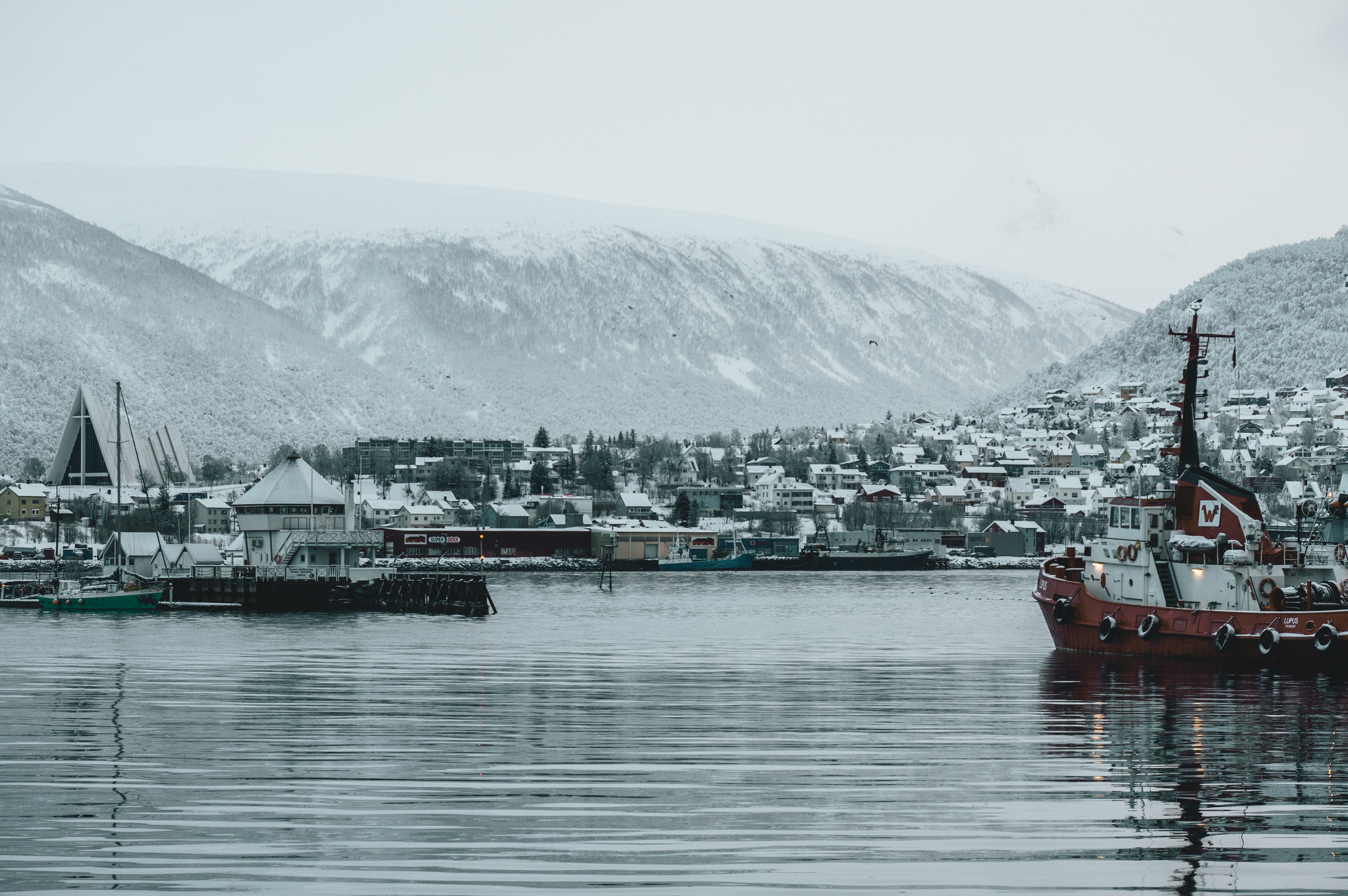 Tromso1