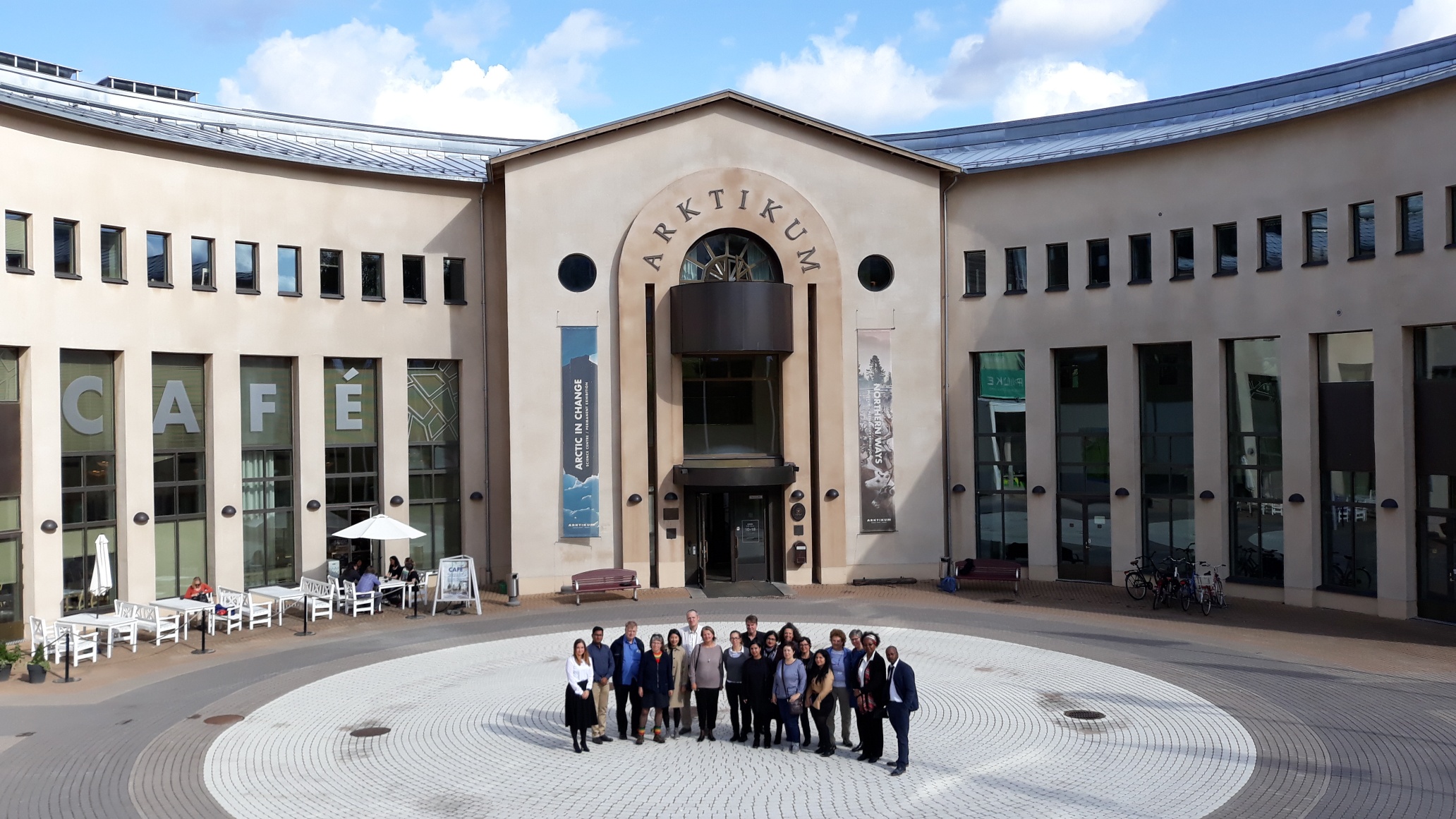 Food (In)Security_final_workshop