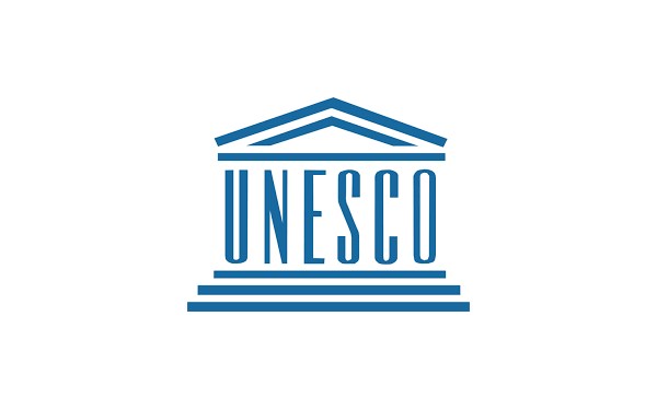 Unesco Logo