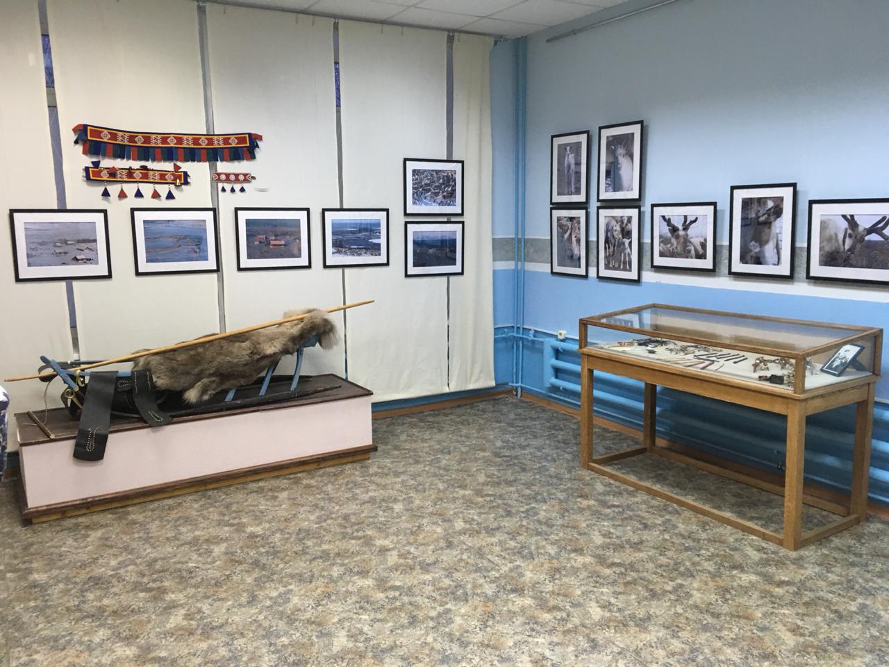 PHOTO 2019 11 12 14 43 02