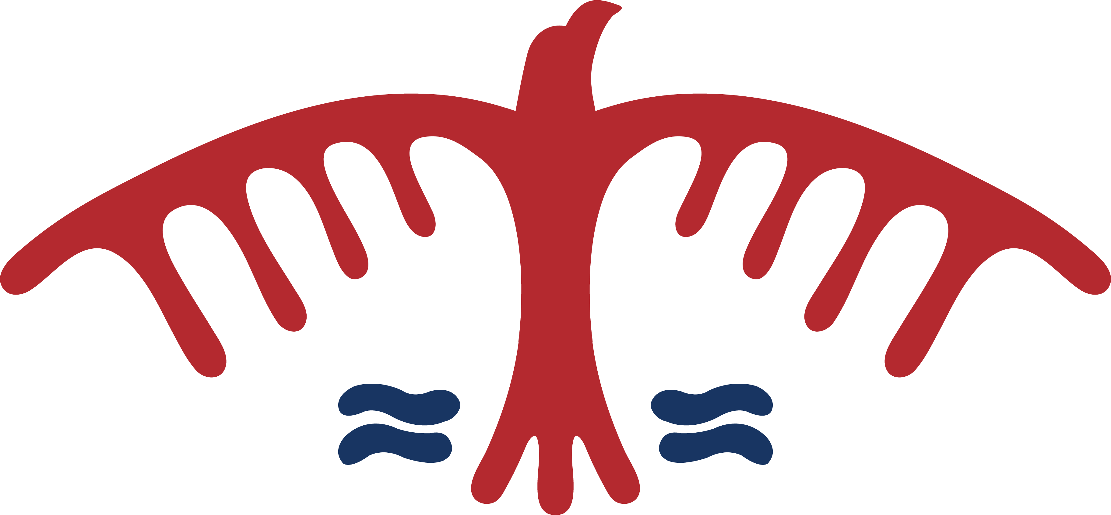 Algoma University logo