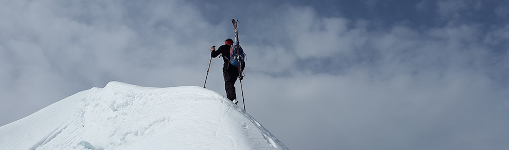 Arctic North project