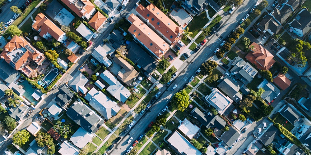 Https Cdn.Evbuc.Com Images 94221289 163948357879 1 Original.20200226 115856