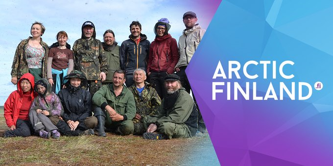 Arcticfinland Researchmovesonline