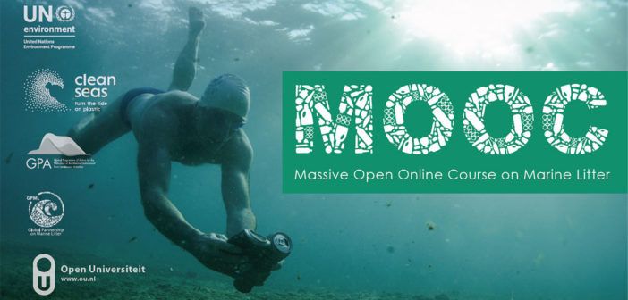 MOOC Морской Мусор Главная.Png