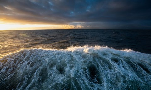 ASM3 Third Arctic Science Ministerial