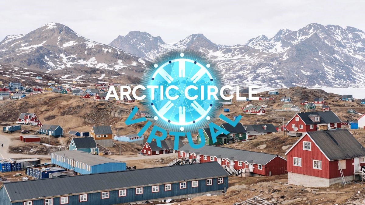 Arctic Circle Virtual (2)