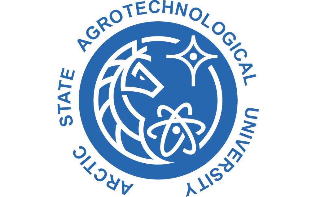 Agatu Logo