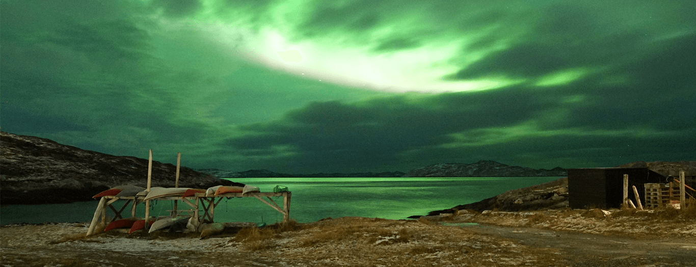 Arctic Education Alliance