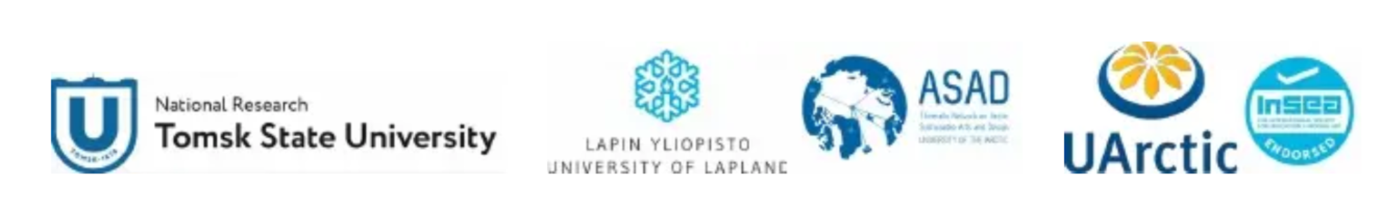 Organisers For Relate North 2021