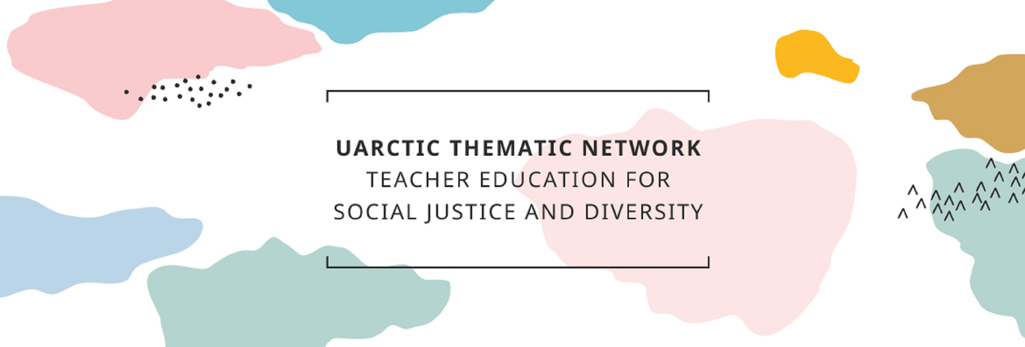 TN Teacher Education Newsletter