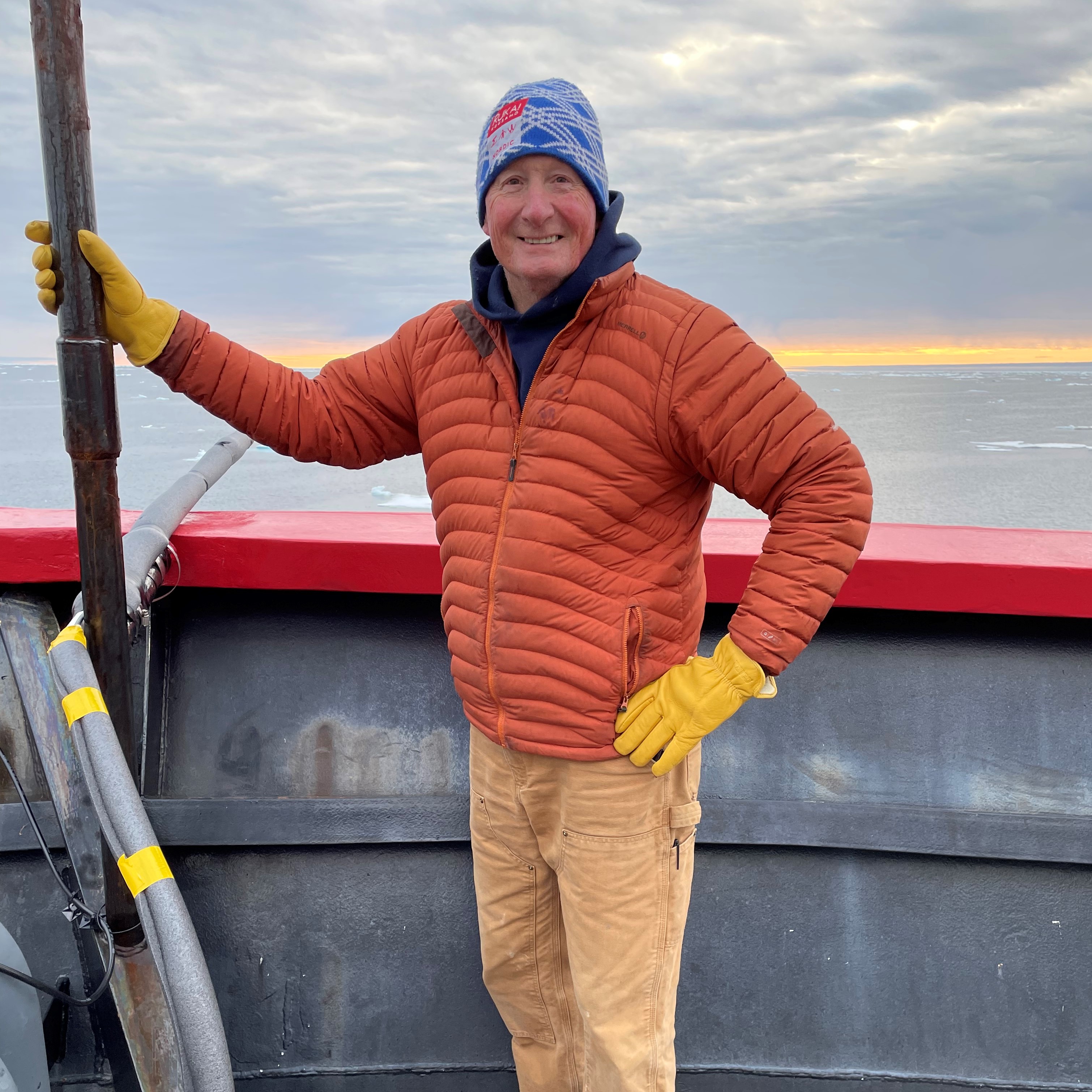 C5FD71F2 70F2 4FE3 9B69 73E5EE51915F