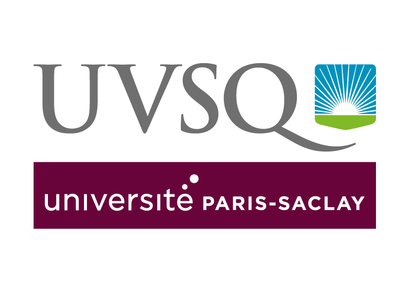 Université Paris Seclay