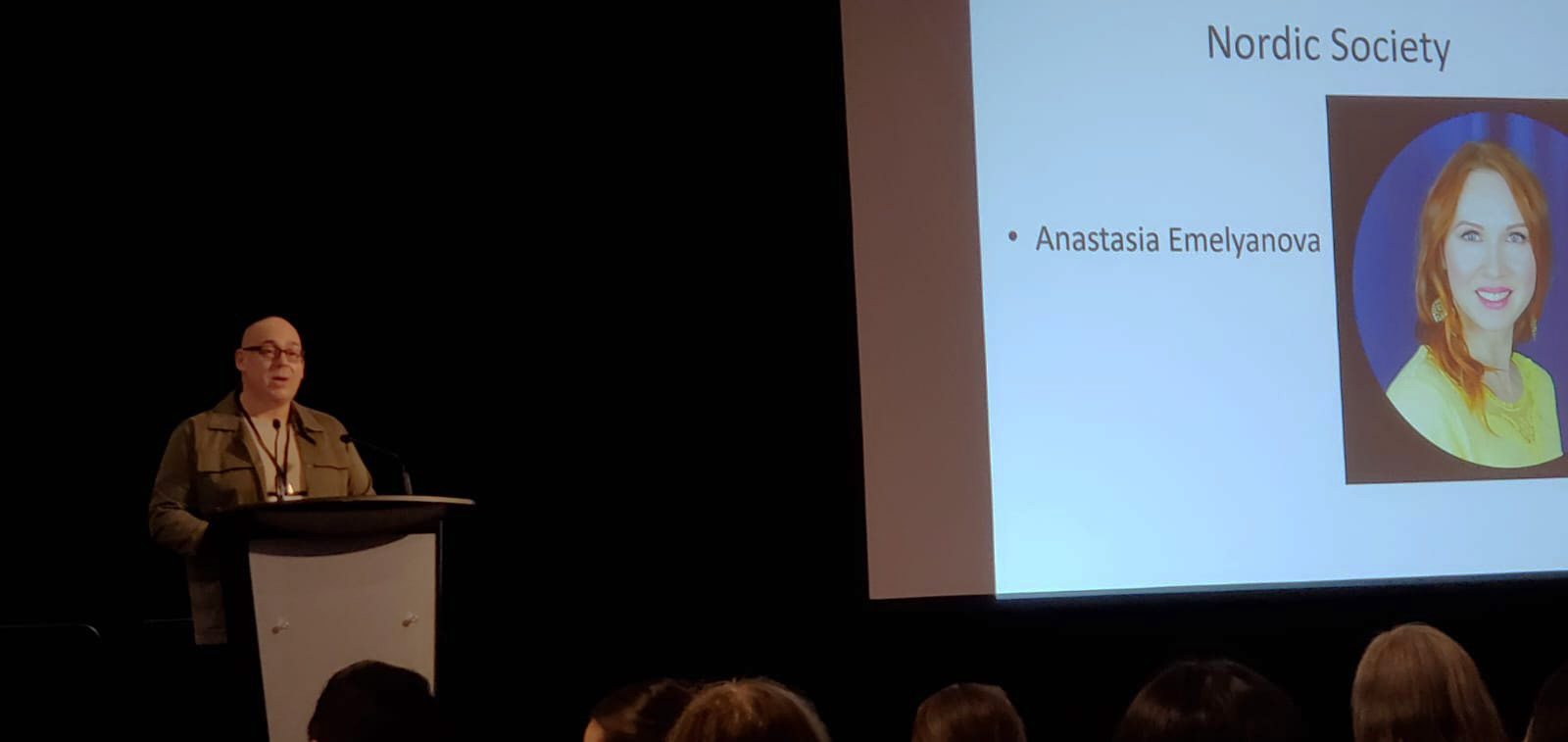 Getattachmentthumbnail (2)