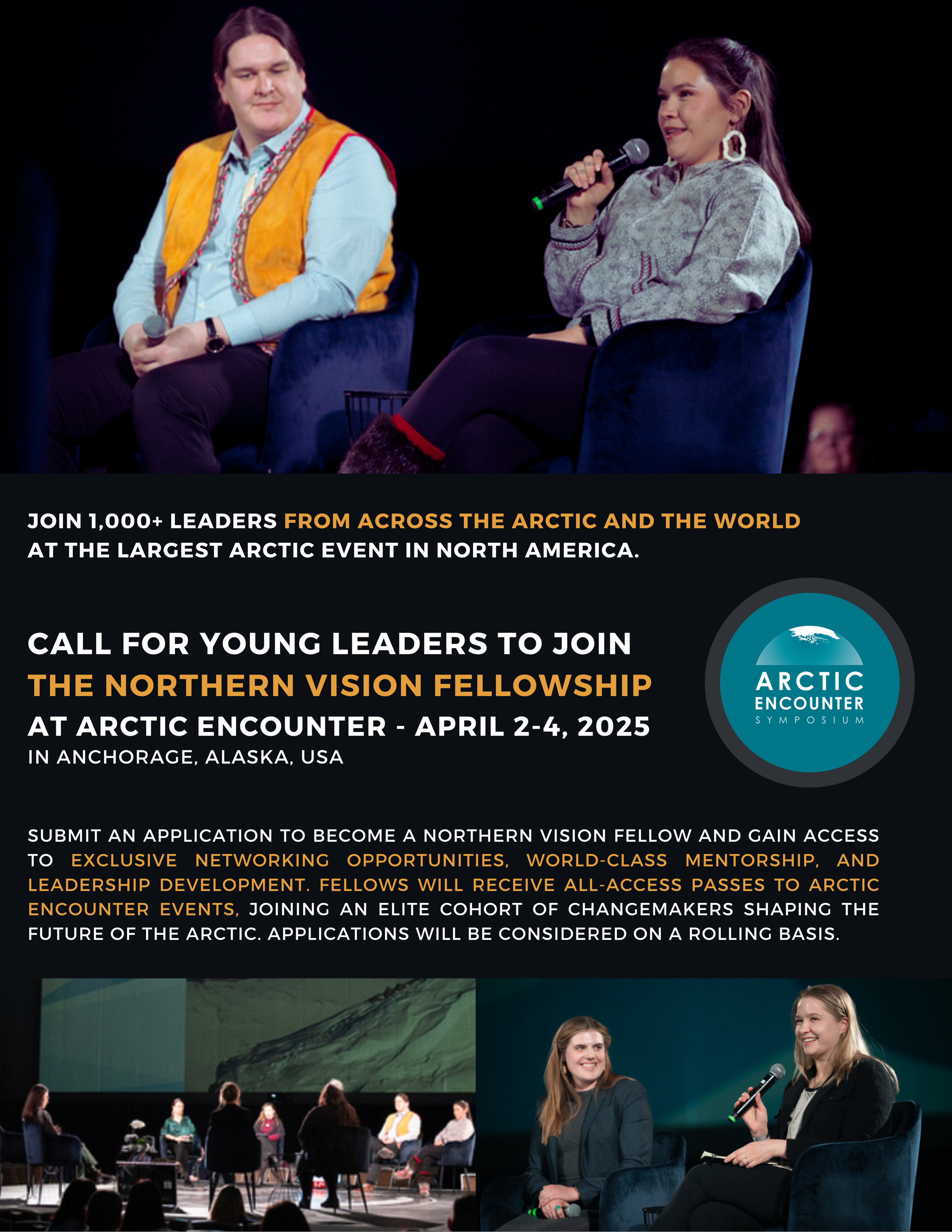 87120Fbe 8116 D4e7 0958 527Af592089d