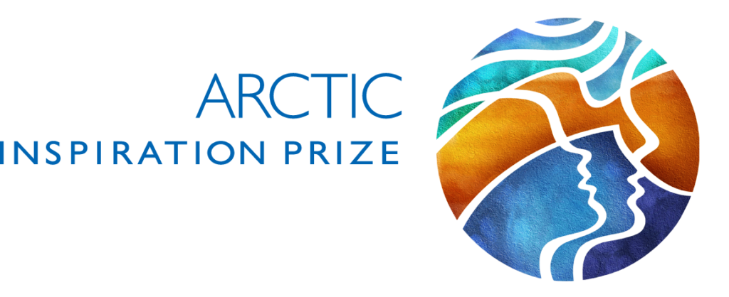 AIP Colour En 1024X418