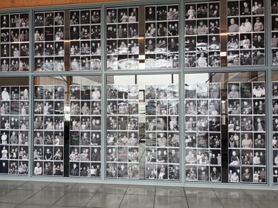 Photo: Mirja Hiltunen