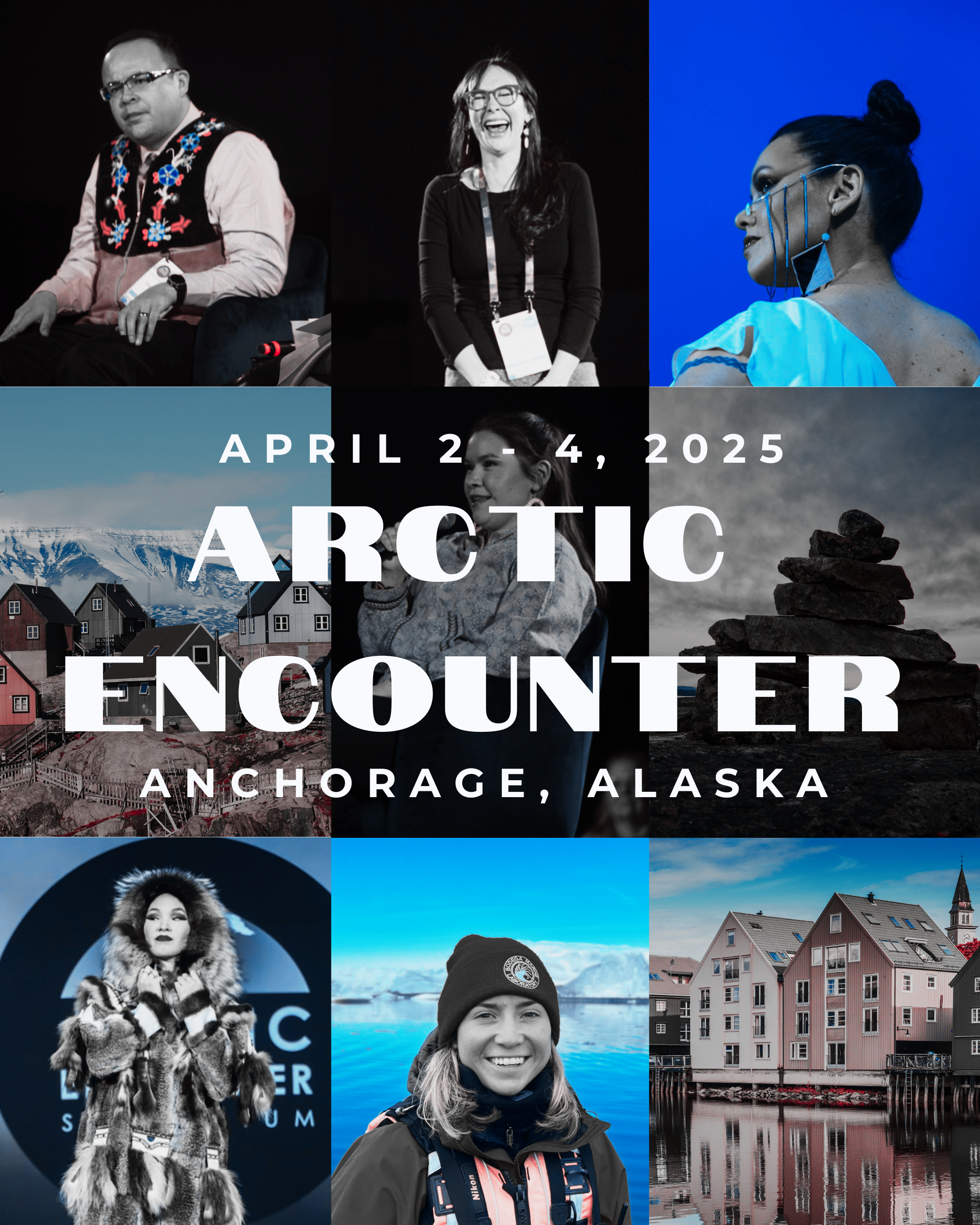 Bbada6a9 4247 45D5 205E F1fcac329ffb