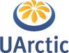 Uarctic Logo Cmyk