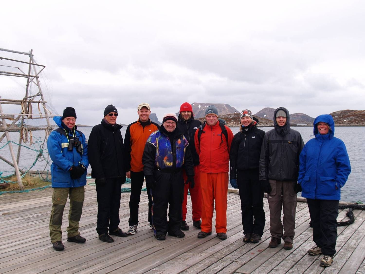 TN_Northern_Tourism_Picture2_1072_J01463