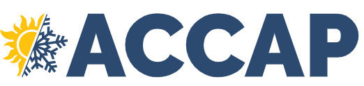 ACCAP Logo