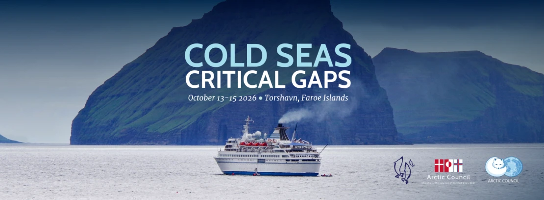 © ACS