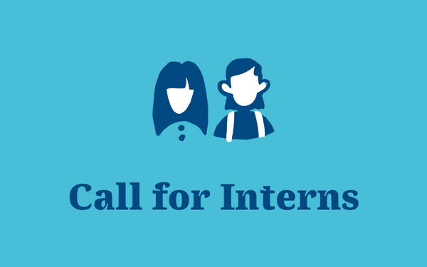 Intern Call