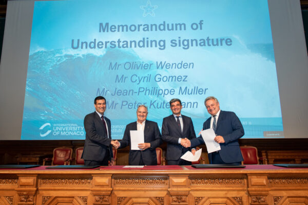 MOPC 2022 PRESS 02 WEB 600X401