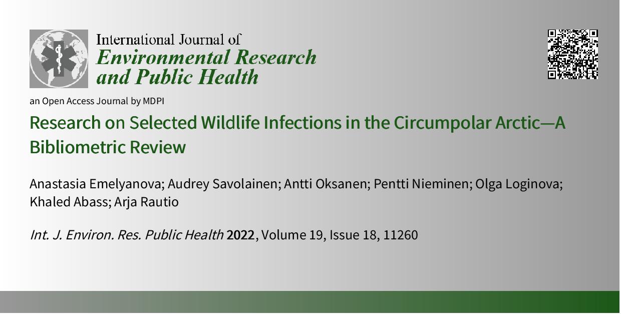 Article Banner MDPI Ijerph 19 11260 Page 001